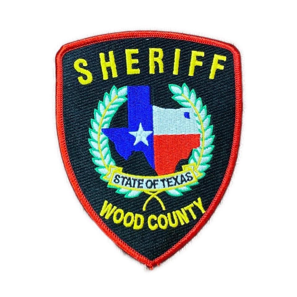 sheriff logo