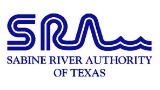 sra logo
